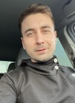 Rauf, 35 лет, Москва