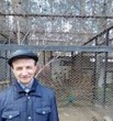 Леонид