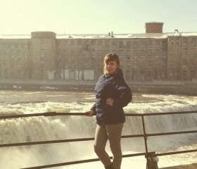 Наталья, 29 лет, Narva