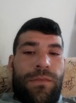 Gurcan, 33 года, Edremit (Balıkesir)