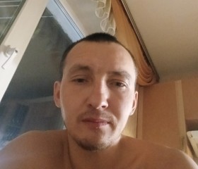 Иван, 36 лет, Чебоксары