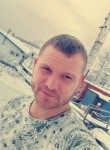 Егор, 33 года, Иркутск