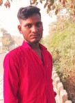 Vijay kumar, 22 года, Thāne