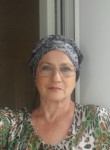 Елена, 74 года, Омск