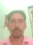 Govind, 28 лет, Solapur