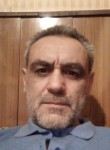 Gago Galstyan, 49  , Yerevan