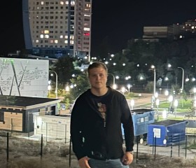 Евгений, 23 года, Волгоград