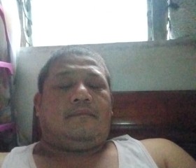 Cris, 49, Santa Cruz (Calabarzon)