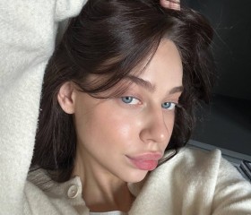 Milana, 29, Krasnodar