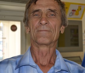 александр, 70 лет, Балашов