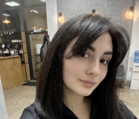 Violetta, 30, Kaliningrad