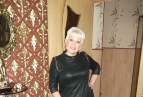 Елена, 66 - Разное