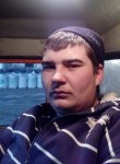 Николай, 32 года, Кропоткин