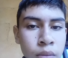 Luis Figueroa, 27, Escuintla