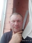 Борис, 45 лет, Иркутск