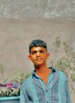 Shivaraj, 21 год, Hyderabad