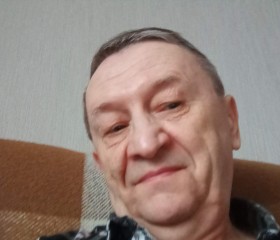 Миша, 63 года, Магілёў