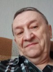 Миша, 63 года, Магілёў