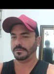 Leonardo , 42 года, Rio de Janeiro