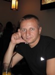 Александр, 43 года