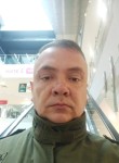 Aleksey, 45, Ryazan