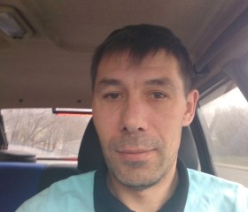 Рустам, 41 год, Апастово