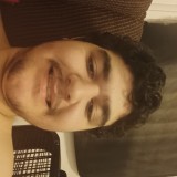 Chayce, 20  , Kailua