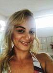 marianisa, 41 год, Vila Velha