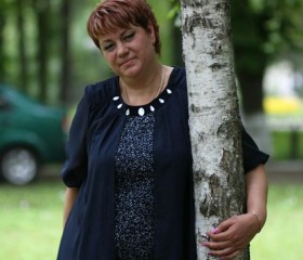 марина, 51 год, Ніжин