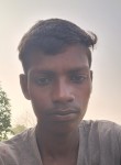 Rishidj, 18 лет, New Delhi