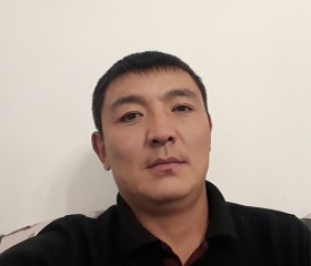 Макс, 32 года, Бишкек
