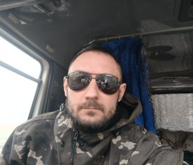 Максим, 41 год, Бишкек