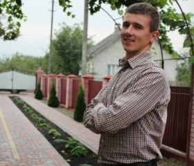 Олег, 32 года, Калуш