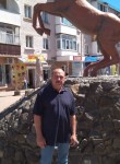 Анатолий, 59 лет, Київ