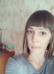 мария, 42 года, Кропивницький