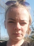 Аня, 39 лет, Солнечногорск