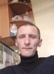 Evgeniy, 41, Tyumen