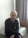Игорь, 35 лет, Киевское