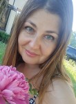 Марина - Иваново