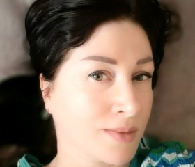 Mila, 43, Lyubertsy