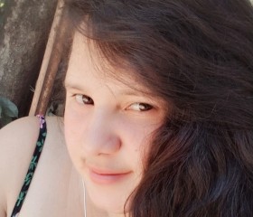 Kira💖, 25, Maracay