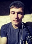 Сергей, 29 лет, Астана