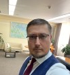 Руслан