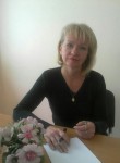 Светлана, 50 лет, Астана