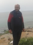 عمر, 36 лет, دمشق