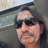 Carl, 54  , Lakewood (State of Washington)