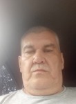 Aleksey, 58, Moscow