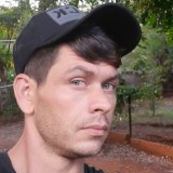 Wesley, 19  , Warmbaths