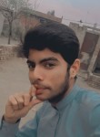 Arhamzain, 18 лет, اسلام آباد