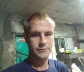 Толя, 28 лет, Иркутск